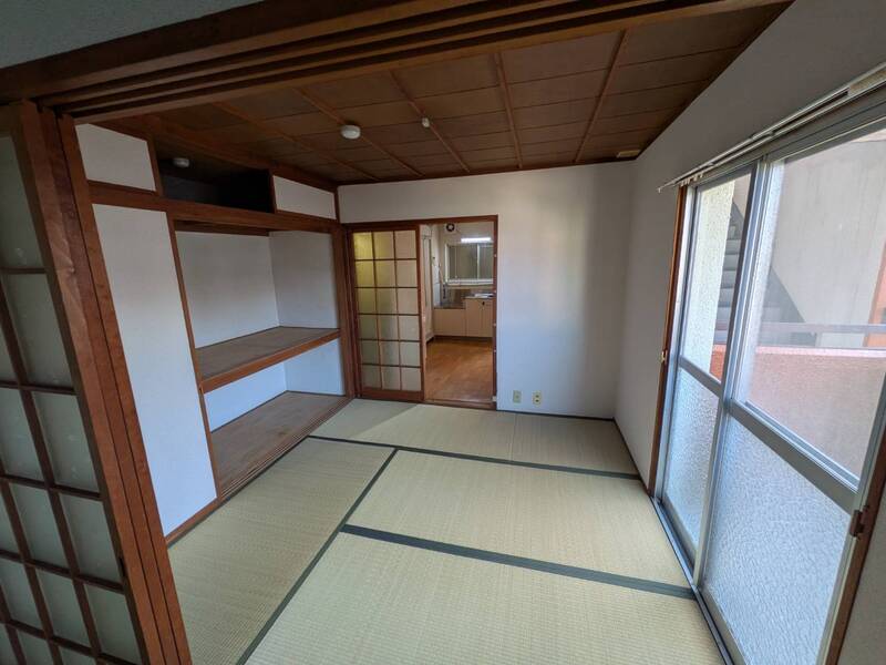 その他写真9