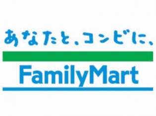 その他写真9