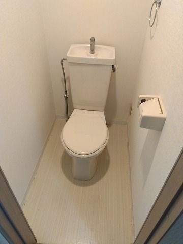 その他写真5