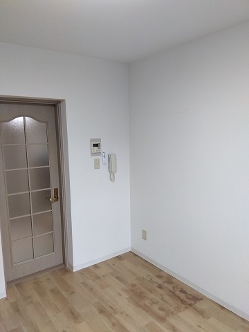 その他写真6