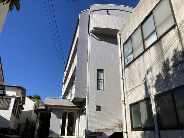 その他写真2