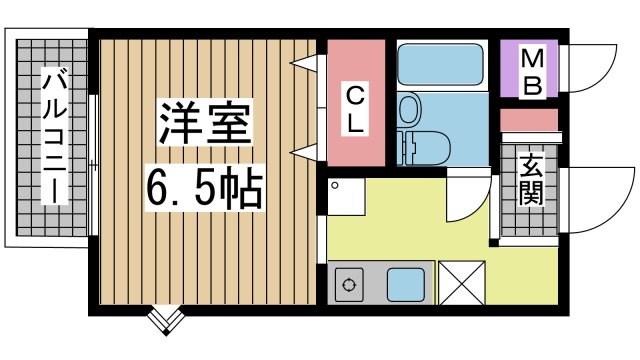 その他写真1