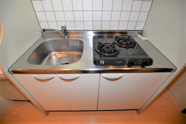 その他写真6