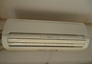 その他写真9