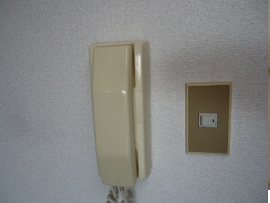 その他写真10