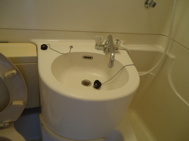 その他写真8