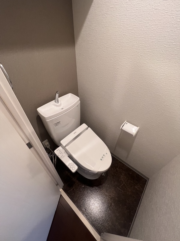 その他写真8