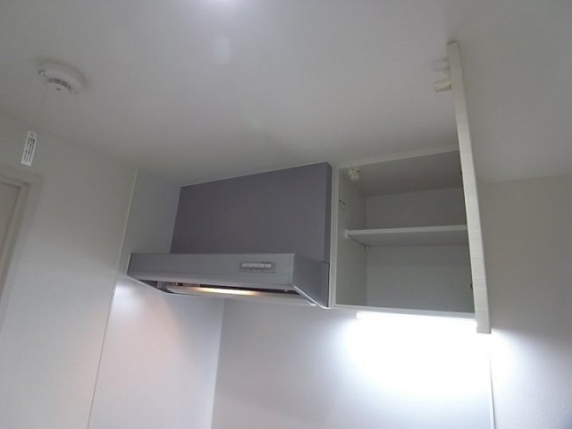 その他写真6