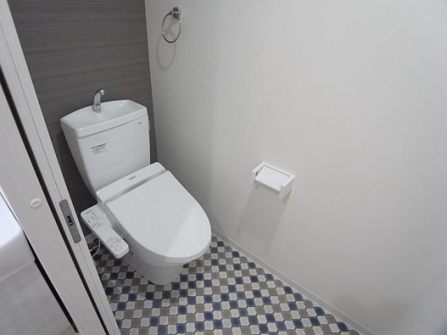 その他写真9