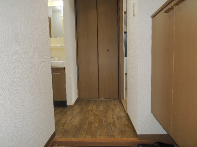 その他写真5