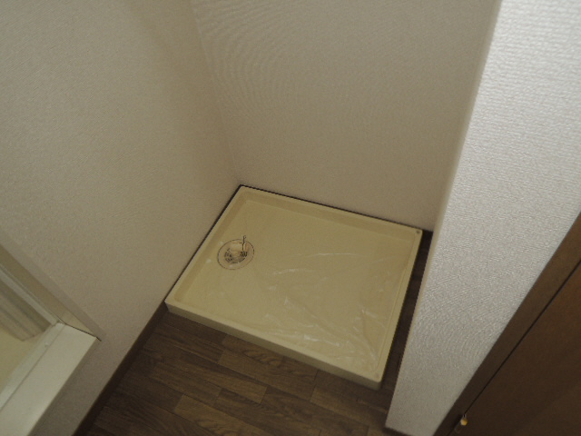 その他写真10