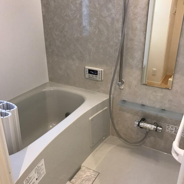 その他写真6