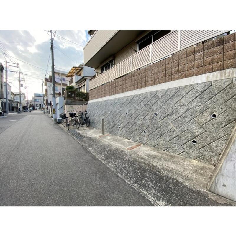 その他写真7