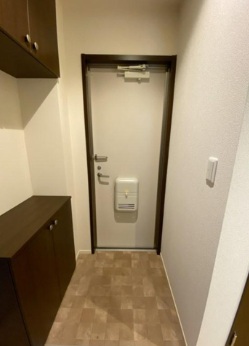 その他写真10