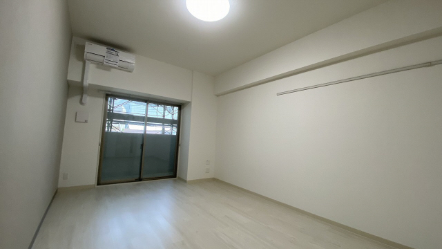 その他写真4