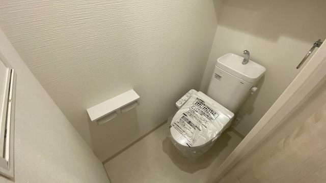 その他写真8