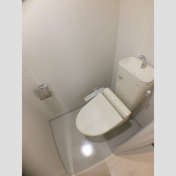 その他写真7