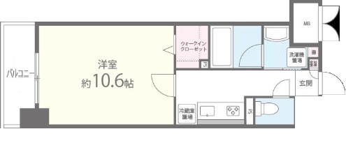 その他写真1
