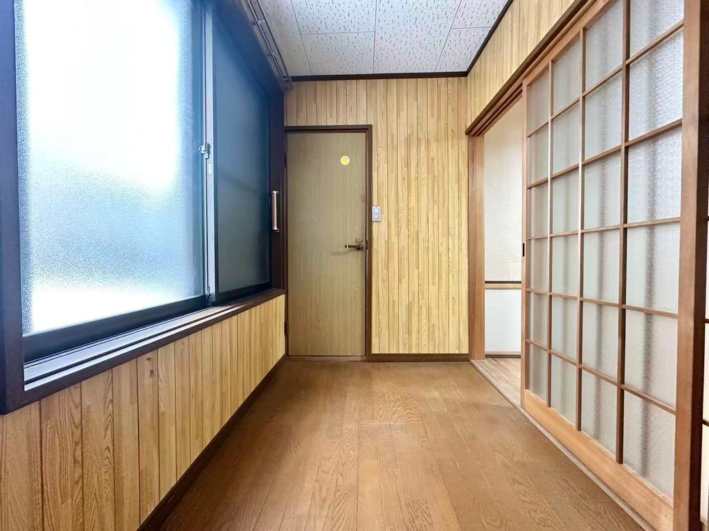 その他写真10