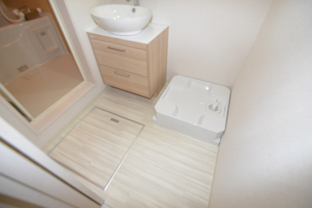 その他写真6