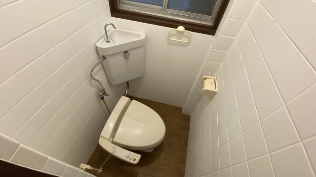 その他写真9