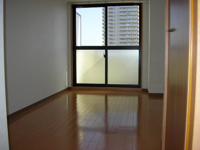 その他写真3