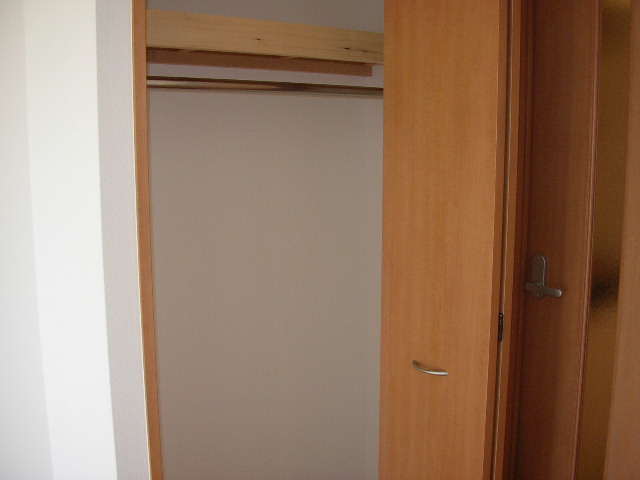その他写真10