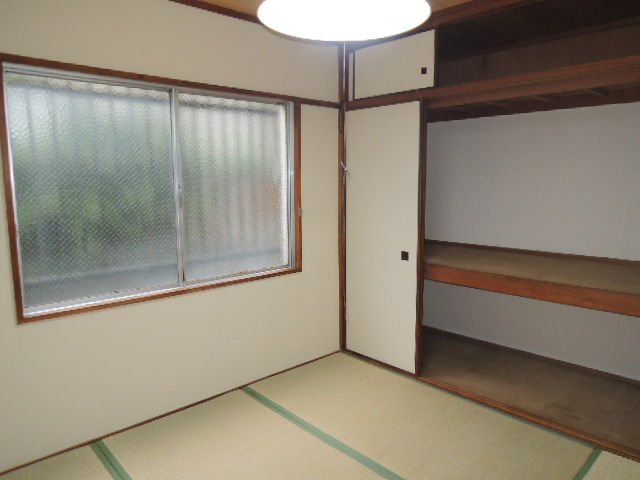その他写真5