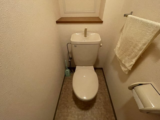 その他写真7