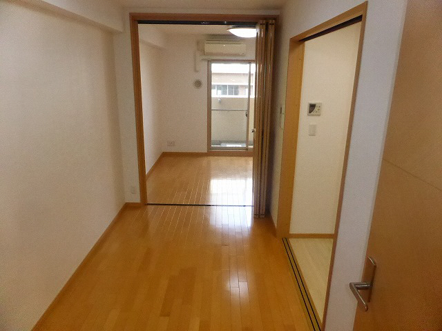 その他写真5