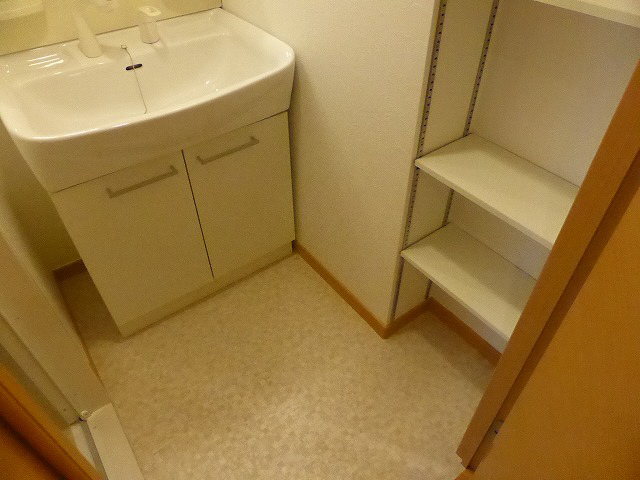 その他写真9