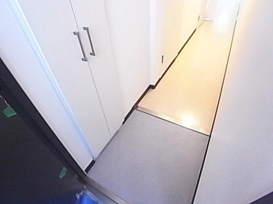 その他写真5