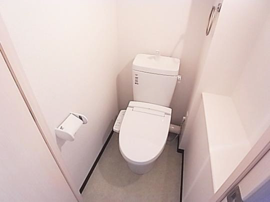 その他写真10