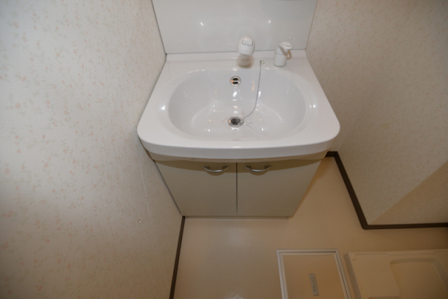 その他写真10