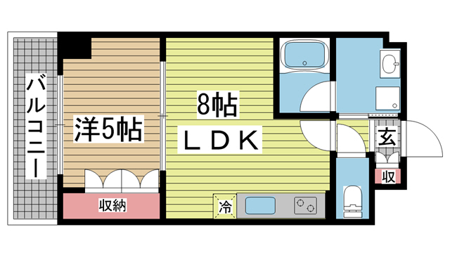 その他写真1