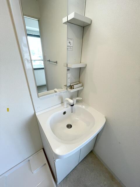 その他写真8
