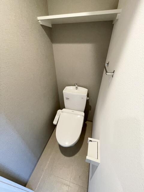 その他写真9