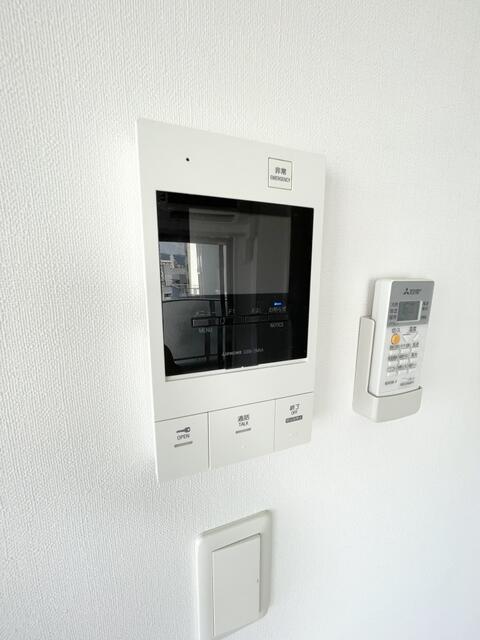 その他写真10