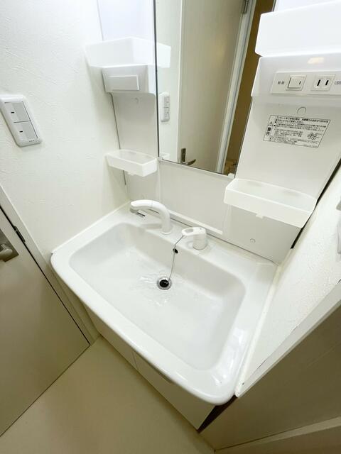 その他写真7