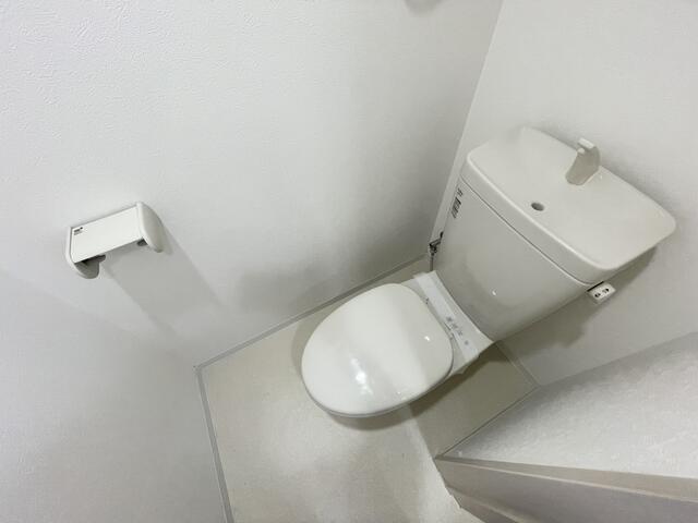 その他写真9