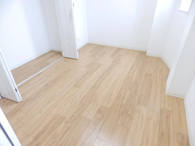 その他写真4
