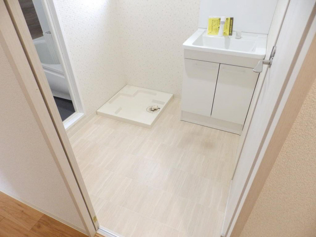 その他写真7