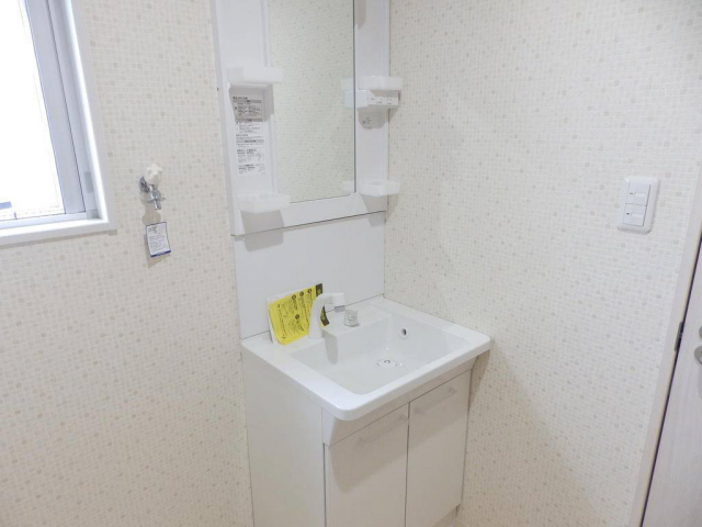 その他写真8