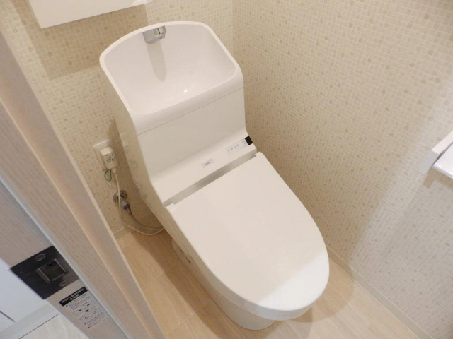 その他写真9
