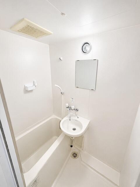 その他写真6