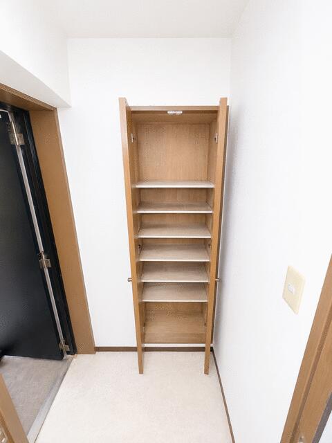 その他写真8