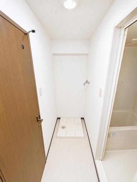 その他写真9