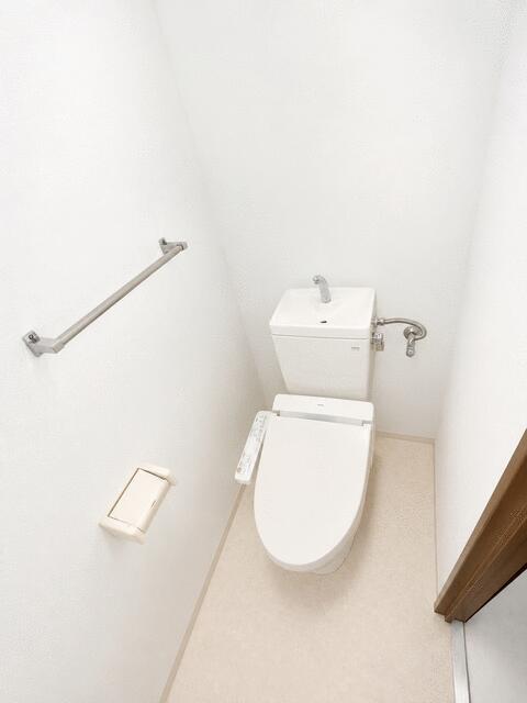 その他写真10