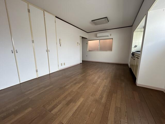 その他写真6