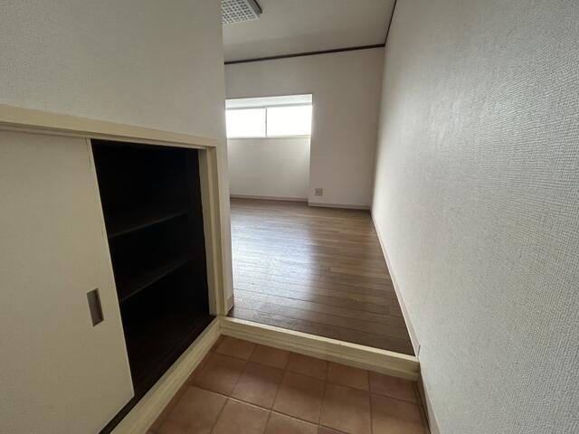 その他写真8